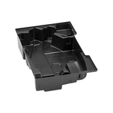 BOSCH L-Boxx  betét             GAS 10,8V-hoz
