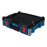 BOSCH L-BOXX Contractor 170