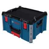 BOSCH L-BOXX Contractor 322