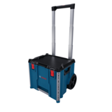 BOSCH L-BOXX Contractor 476