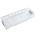 BOSCH L-BOXX Micro