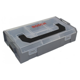 BOSCH L-BOXX Mini