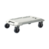 BOSCH L-Boxx  Roller