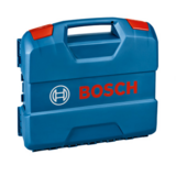 BOSCH L-Case