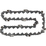 BOSCH Lant cu carburi tungsten pentru GAC 250