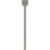 BOSCH Lapátvéső, SDS-max BOSCH Lapátvéső, SDS-max