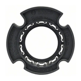 BOSCH Limitator adâncime Basic