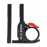 BOSCH Limitator adâncime Expert