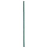 BOSCH Limitator de adâncime BOSCH Limitator de adâncime