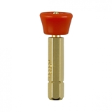 BOSCH Limitator de adancime cu bit PH2