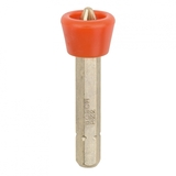 BOSCH Limitator de adancime cu bit PZ2