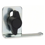 BOSCH Limitator de reglare a adâncimii