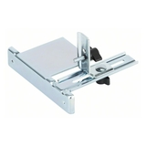 BOSCH Limitator paralel