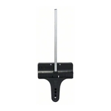 BOSCH Limitator paralel
