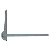BOSCH Limitator paralel pentru GKS 65 GCE BOSCH Limitator paralel pentru GKS 65 GCE