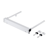 BOSCH Limitator paralel pentru GKT 55 CE