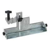 BOSCH Limitator paralel şi unghiular