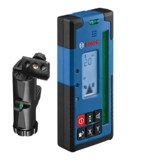 BOSCH LR 65
