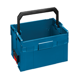 BOSCH LT-BOXX 272