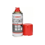 BOSCH Lubrifiant universal