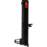 BOSCH Magazie de cuie pentru GNB 18V-38