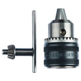 BOSCH Mandrină cu coroană dinţată BOSCH Mandrină cu coroană dinţată