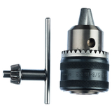 BOSCH Mandrină cu coroană dinţată 3 – 16 mm BOSCH Mandrină cu coroană dinţată 3 – 16 mm
