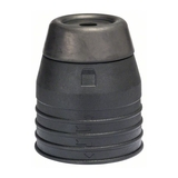 BOSCH Mandrină interschimbabilă SDS-plus