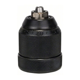 BOSCH Mandrină rapidă 1 – 10 mm