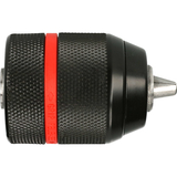 BOSCH Mandrină rapidă 1 – 10 mm BOSCH Mandrină rapidă 1 – 10 mm