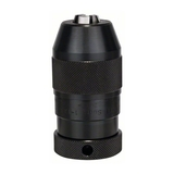 BOSCH Mandrină rapidă 1 – 13 mm