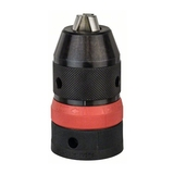 BOSCH Mandrină rapidă 1.5 - 13