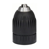 BOSCH Mandrină rapidă 1.5 – 13 mm
