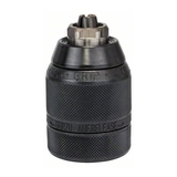 BOSCH Mandrină rapidă 1.5 – 13 mm