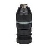 BOSCH Mandrină rapidă 1.5–13 mm