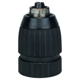 BOSCH Mandrină rapidă BOSCH Mandrină rapidă