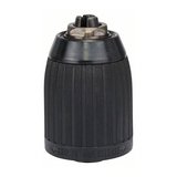 BOSCH Mandrină rapidă 2 – 13 mm