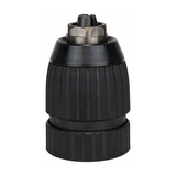 BOSCH Mandrină rapidă 2 – 13 mm