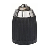 BOSCH Mandrină rapidă 2 – 13 mm