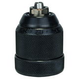 BOSCH Mandrină rapidă BOSCH Mandrină rapidă