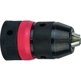 BOSCH Mandrină rapidă BOSCH Mandrină rapidă