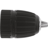 BOSCH Mandrină rapidă BOSCH Mandrină rapidă