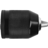 BOSCH Mandrină rapidă BOSCH Mandrină rapidă
