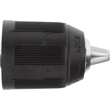 BOSCH Mandrină rapidă BOSCH Mandrină rapidă
