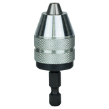 BOSCH Mandrină rapidă BOSCH Mandrină rapidă