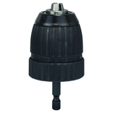 BOSCH Mandrină rapidă BOSCH Mandrină rapidă