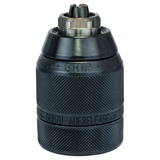 BOSCH Mandrină rapidă EXPERT BOSCH Mandrină rapidă EXPERT