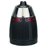BOSCH Mandrină rapidă EXPERT BOSCH Mandrină rapidă EXPERT
