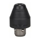 BOSCH Mandrină rapidă SDS-plus