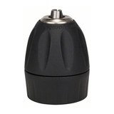BOSCH Mandrine rapide 1 – 10 mm